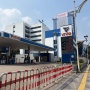 Ikuti Pertamina, Harga BBM di SPBU Swasta Turut Naik, Berikut Daftarnya!
