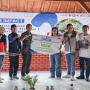 Kolaborasi 7 BUMN di Lampung Selatan Dorong Pelestarian Terumbu Karang dan Penguatan Ekonomi Pesisir