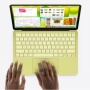 MacBook Neo 2026 Resmi Hadir, Laptop Apple Murah dengan Layar Liquid Retina