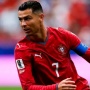Ronaldo Tak Lagi Jadi Tumpuan? 3 Masalah Utama Portugal yang Wajib Diperbaiki