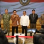 Dana Pemulihan Mulai Tersalurkan, Satgas PRR Dorong K/L dan Pemda Percepat Aksi