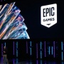 Unreal Engine 6 Pamer Fitur, Hadirkan Integrasi AI Gemini dan Claude