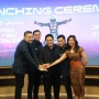 Tiket MotoGP Mandalika 2026 Resmi Dijual, Indonesia Sambut Ajang Balap Kelas Dunia Kelima Kalinya
