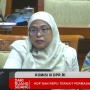 Curhat Korban Hanania Travel di DPR: Banyak Orang Tua Jatuh Sakit karena Gagal Berangkat Umrah