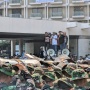Hotel Sultan Jakarta Milik Siapa? Kisruh saat Dieksekusi