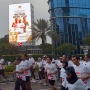 Tren Sport Nutrition, Ini Peran Asupan Energi dalam Olahraga Endurance