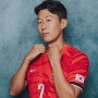 Skandal Rekaman Audio: Saat Martabat Son Heung-min Diinjak-injak Media Korea Selatan
