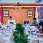Kemensos Pastikan 8 Titik Sekolah Rakyat Permanen Masuk Tahap Konstruksi
