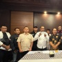 Seret Bupati Tanggamus Soal Dugaan Mafia Tanah, Presiden-Mendagri Diminta Turun Tangan