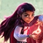 Mirip Harry Potter, Film Animasi Hexed Bawa Penonton ke Dunia Penyihir
