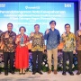 BTN dan Rumah123 Perkuat Ekosistem Properti Digital, Permudah Akses KPR dan Hunian