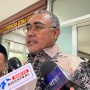 PKB Sentil PDIP, Minta Sikap Politik Tegas Tak Abu-abu:  Kalau Oposisi Ya Oposisi
