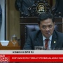 Dengar Curhatan Korban, DPR Minta Polisi Pertimbangkan Istri Bos Hanania Travel Jadi Tersangka