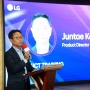 LG Roadshow 2026 Ungkap Tren Monitor Modern, dari UltraWide hingga Smart Monitor