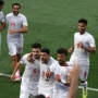 Dihalangi Visa hingga Diusir: Mengapa Iran Jadi Korban Diskriminasi di Piala Dunia 2026?