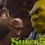 Shrek, Fiona, dan Donkey Kembali! Trailer Perdana Shrek 5 Resmi Rilis