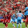 Piala Dunia 2026: Cristiano Ronaldo Mandul, Portugal Ditahan Imbang Kongo