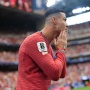 Cristiano Ronaldo Samai Rekor Lionel Messi, Tampil di Enam Edisi Piala Dunia