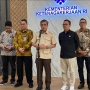 Banyak yang Tergiur Gaji Jakarta Rp5,7 Juta, Menaker Evaluasi Sebaran Peserta Magang Nasional