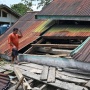 Dampak Gempa M 6,7 di Wilayah Sigi