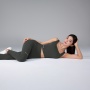 Tak Lagi Cuma untuk Olahraga, Ini Alasan Athleisure Makin Jadi Andalan Outfit Harian