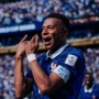 Piala Dunia 2026: Kylian Mbappe dan Misi Raih Rekor Pencetak Gol Terbanyak