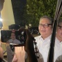 Kursi Dirut PLN Digoyang Isu Reshuffle, Danantara Beri Sinyal RUPSLB Digelar!