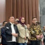 DPR dan OJK Sepakat Benahi Tata Kelola Bursa, Pengawasan Pasar Modal Bakal Diperketat