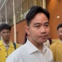Ajak Mahasiswa UI Kunker, Gibran Kawal Program MBG: Tiap Rupiah Harus Bermanfaat, Tanpa Korupsi!