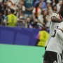 Tak Peduli Dicap Vilain, Antonio Rudiger: Nama Saya Menghasilkan Banyak Klik