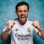 Resmi! Bernardo Silva Gabung Real Madrid, Rekrutan Anyar Jose Mourinho