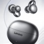 Spesifikasi dan Review Lenovo TA410: TWS Open-Ear Murah, Cocok Buat Olahraga
