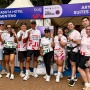 Dukung Event Internasional, Aryaduta Menteng Kembali Jadi Official Hotel Partner BTN Jakim 2026