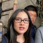 Kantongi Uang Saku dan Bayar Sendiri Rp233 Juta, Davina Karamoy Beberkan Alur Umrah Bareng Hanania