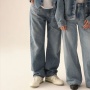 6 Cara Membedakan Celana Jeans Levi's Asli atau Palsu, Hanya Butuh 30 Detik