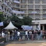 Mulai Besok! Eks Karyawan Hotel Sultan Wajib Lapor ke Posko GBK Demi Kepastian Nasib