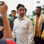 Gibran Ajak Mahasiswa Tinjau Program MBG di Indonesia Timur
