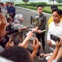 Muncul Isu Perintah Awasi Gibran Buntut 'Mahasiswa Bayaran', Gerindra Tepis Ada Agenda Itu