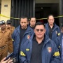 Dua Direktur PT Simba Jaya Utama Ditahan Terkait Sindikat Emas Ilegal & TPPU