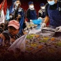 MBG Diperdebatkan, Siapa yang Paling Berkepentingan Program Ini Terus Jalan?