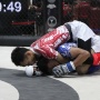 MMA Indonesia Bidik Dominasi di Asia, Jaring Talenta Lewat Kejurnas 2026