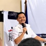 Jejak Perjuangan Riyan Hidayat: Dari Kebun Kopi Perbatasan Hingga ke Panggung Kepemimpinan Nasional