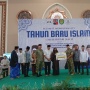 Merayakan 1 Muharram, Semangat Hijrah yang Relevan dalam Dunia Usaha