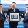 Wamendagri Bima Dorong Lulusan IPDN Persiapkan Diri Menjadi Kepala Daerah Masa Depan