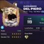 47 Kode Redeem FC Mobile Terbaru 19 Juni 2026: Ambil Paket VIP Sebelum Berburu Del Piero Murah