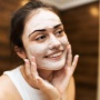 5 Rekomendasi Sabun Cuci Muka untuk Kulit Berminyak dan Berjerawat