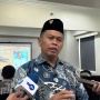 Survei LPI: Jokowi Jadi Magnet Dongkrak Citra Positif PSI