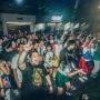 Bukan Sekadar Karaoke, Orutaku Club Jadi Mesin Waktu Bagi Wibu Generasi 90-an