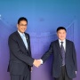 Purbaya Kantongi Restu dari Bank Sentral China, Panda Bond Segera Terbit