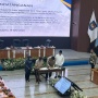 Penandatanganan SKB Kemendagri & Menteri PKP Perkuat Peran Pemda dalam Program 3 Juta Rumah